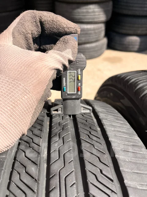 CST Medallion SUV. ������, 2023 ���, �/�, ����� 10 % ����