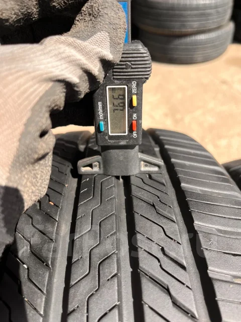 CST Medallion SUV. ������, 2023 ���, �/�, ����� 10 % ����