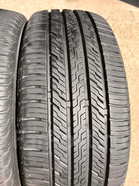 CST Medallion SUV. ������, 2023 ���, �/�, ����� 10 % ����