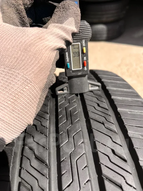 CST Medallion SUV. ������, 2023 ���, �/�, ����� 10 % ����
