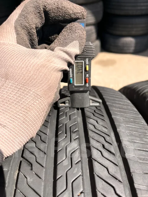 CST Medallion SUV. ������, 2023 ���, �/�, ����� 10 % ����