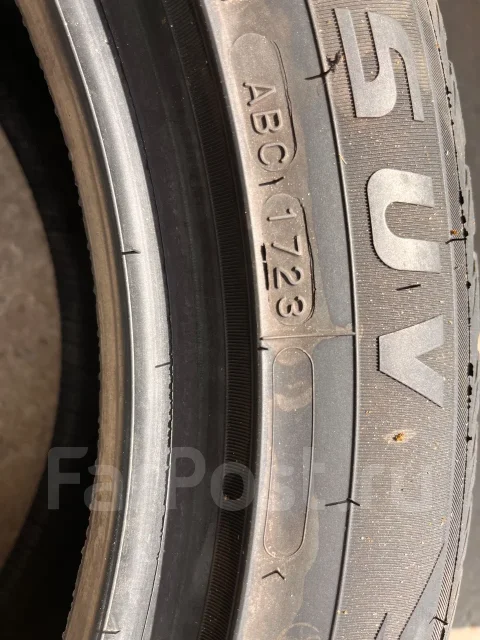 CST Medallion SUV. ������, 2023 ���, �/�, ����� 10 % ����