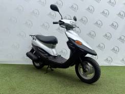 Yamaha Jog. 49����. ��., ��������, ���������, ��� ������� ����