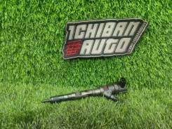 �������� Hyundai Grand Starex 2009 338004A500 TQ D4CB 338004A500 ����