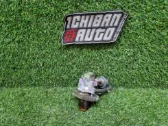 ���� Toyota NOAH 2310028052 AZR60 1AZ-FSE 2310028052 ����