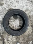 Kumho I'Zen KW31. ������, ��� �����, 2018 ���, �/�, ����� 5 % ����