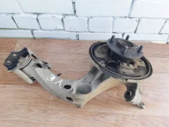 ������� ���. ����� Nissan Expert 2001 VENW11 2.2 YD22DD 55502WD300 55502WD300 ����