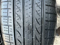Yokohama Avid GT BluEarth S35. ������, 2021 ���, �/�, ����� 25 % ����