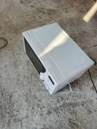 Haier ����