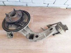 ������� ���. ������ Nissan Expert 2001 VENW11 2.2 YD22DD 55501WD300 55501WD300 ����