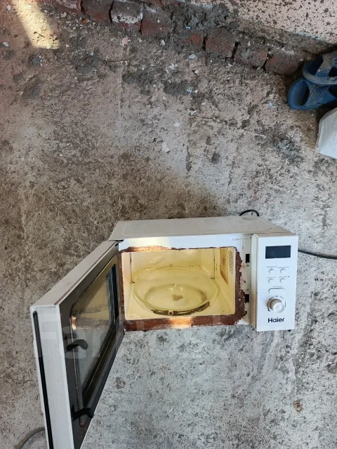 Haier ����