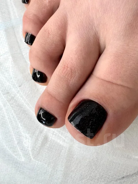 �������. ����