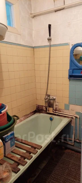 4-���������, ���������� ����, ����������� �����, �������, ����� ������ 18. ������� ����, 60,2���.��., 2/5 ����. ���. ���� ����