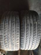 Goform GH18. ������, 2017 ���, �/�, ����� 30 % ����