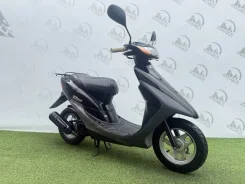 Honda Dio AF34. 49����. ��., ��������, ���������, ��� ������� ����