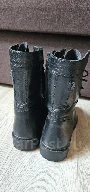 �������. 35, 36 ����