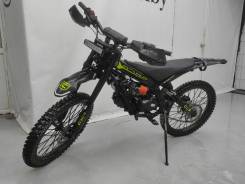 Motoland FX1 Jumper. 125����. ��., ��������, ��� ���, ������ �� �� ����