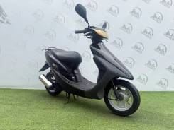 Honda Dio AF35 SR. 49����. ��., ��������, ���������, ��� ������� ����