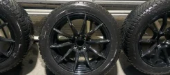 Work Goocars. 7.0x16", 4x100 ����