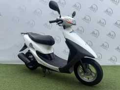 Honda Dio AF34. 49����. ��., ��������, ���������, ��� ������� ����