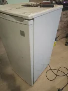 ����������� ������ ����