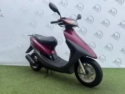 Honda Dio AF35 SR. 49����. ��., ��������, ���������, ��� ������� ����