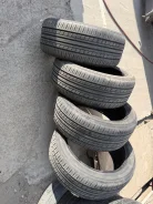 Yokoma. ������, 2020 ���, �/�, ����� 45 % ����