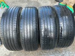 Bridgestone Dueler H/L 33. ������, 2017 ���, �/�, ����� 20 % ����