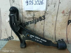 ����� Nissan Avenir 54500WA000 PW11, �������� ������ 54500WA000 ����