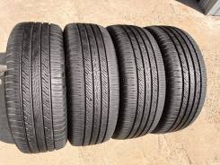 CST Medallion SUV. ������, 2023 ���, �/�, ����� 10 % ����