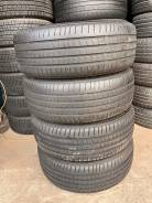Bridgestone Alenza 001. ������, 2023 ���, �/�, ����� 20 % ����