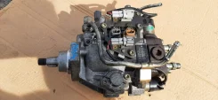 ������ ����������� ������� ���� 2L-TE 89454-60010 ����