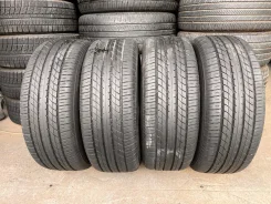 Toyo Tranpath R30. ������, 2020 ���, �/�, ����� 5 % ����