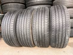 Bridgestone Dueler H/L 33. ������, 2017 ���, �/�, ����� 15 % ����