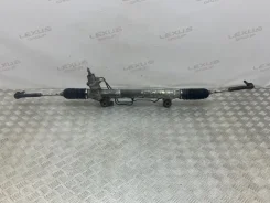 ������� ����� Toyota Land Cruiser Prado 2022 4420060223 GDJ150 1Gdftv 4420060223 ����