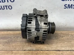 ��������� Audi A6 06E903018HX C6 2.8 CCE 06E903018HX ����