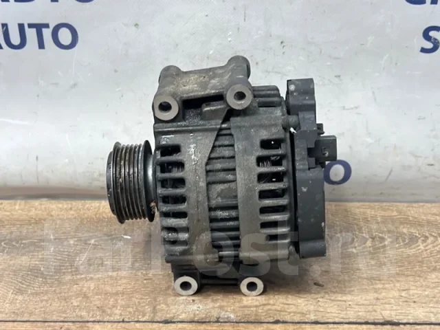 ��������� Audi A6 06E903018HX C6 2.8 CCE 06E903018HX ����