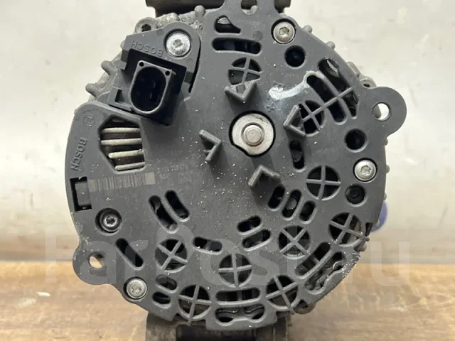 ��������� Audi A6 06E903018HX C6 2.8 CCE 06E903018HX ����