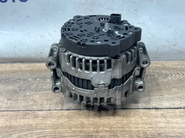 ��������� Audi A6 06E903018HX C6 2.8 CCE 06E903018HX ����