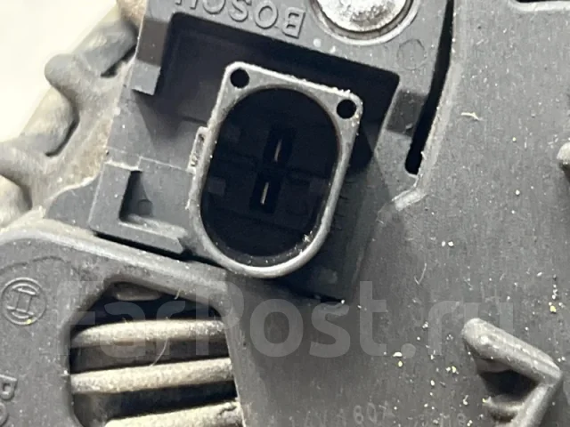 ��������� Audi A6 06E903018HX C6 2.8 CCE 06E903018HX ����
