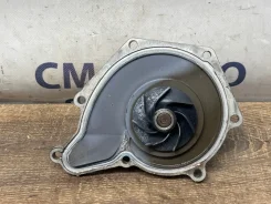 ����� ������� ���������� Audi A6 06E121005G C6 2.8 CCE 06E121005G ����