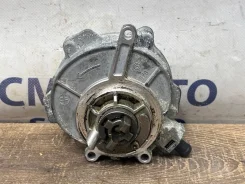 ��������� ����� Audi A6 06E145100R C6 2.8 CCE 06E145100R ����