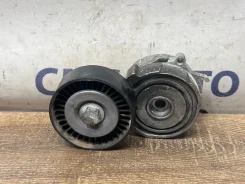���������� ���������� ����� Audi A6 06E903133Q C6 2.8 CCE 06E903133Q ����