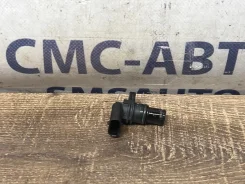������ ����������� Audi A6 07L905163A C6 2.8 CCE 07L905163A ����