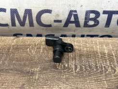 ������ ����������� Audi A6 07L905163A C6 2.8 CCE 07L905163A ����