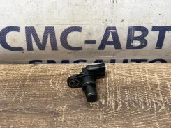 ������ ����������� Audi A6 07L905163A C6 2.8 CCE 07L905163A ����