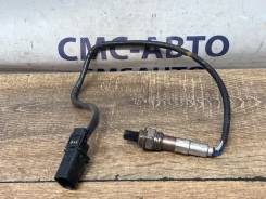 ������-���� Audi A6 06E906265S C6 2.8 CCE, �������� 06E906265S ����