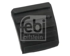 �������� ������ 10389 FEBI 10389 ����