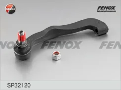 Sp32120_���������� ��� sp32120 Fenox SP32120 ����