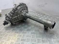 �������� Land Rover Range Rover Sport 2019 LR139177 L494 508PS, �������� LR139177 ����